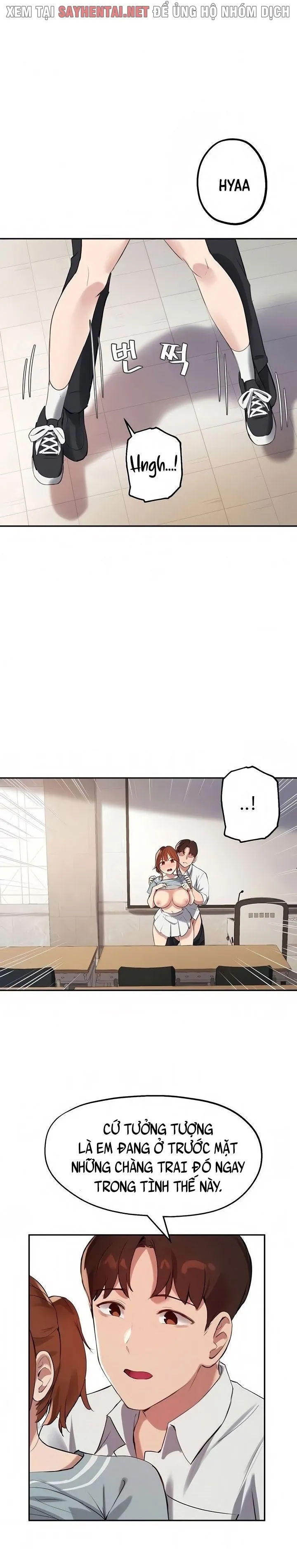 chapter-27-18