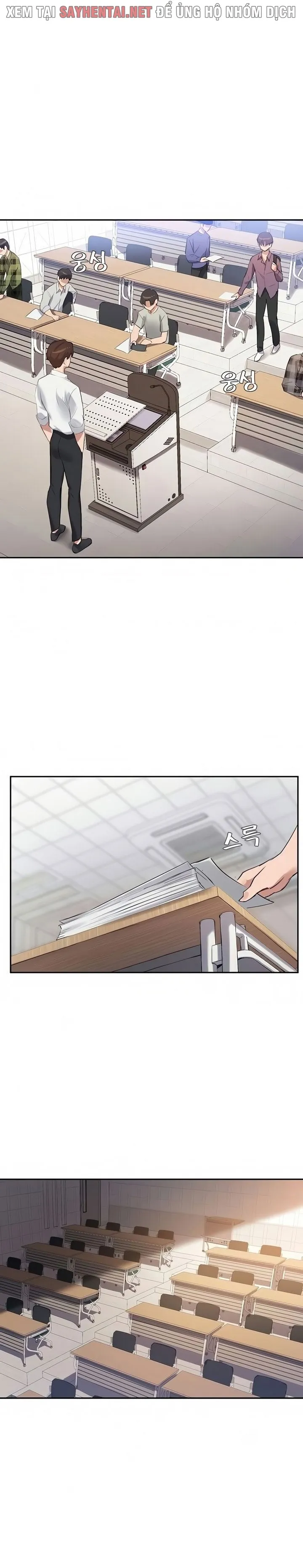 chapter-27-1