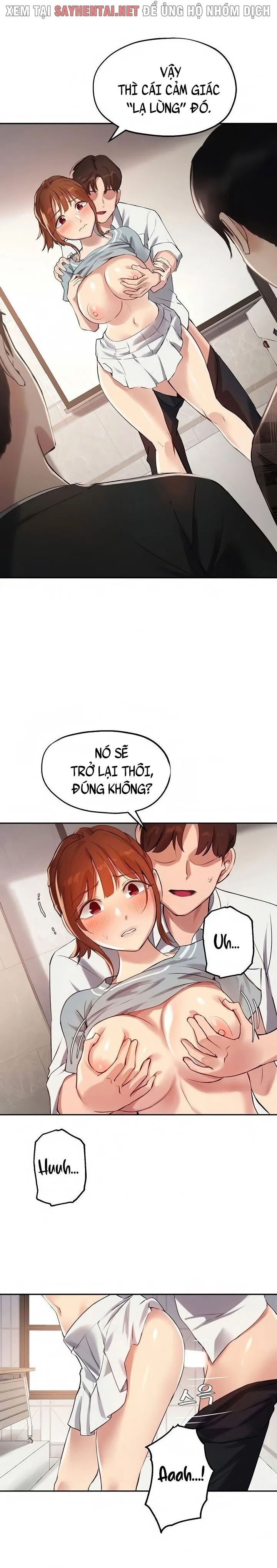 chapter-27-19