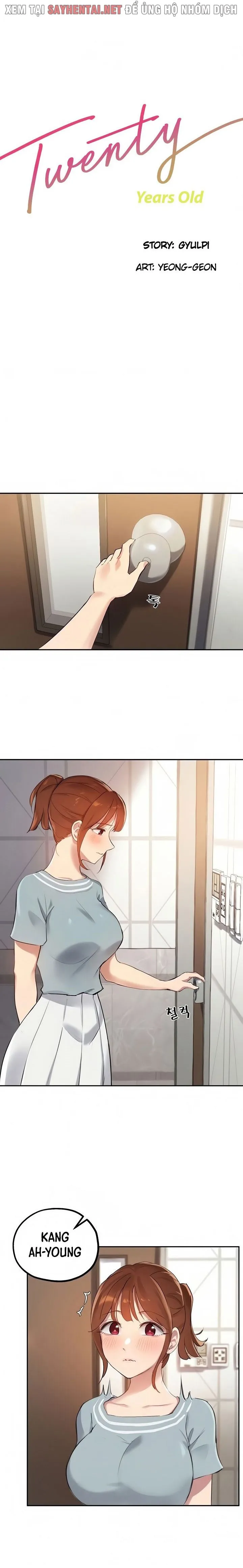 chapter-27-2