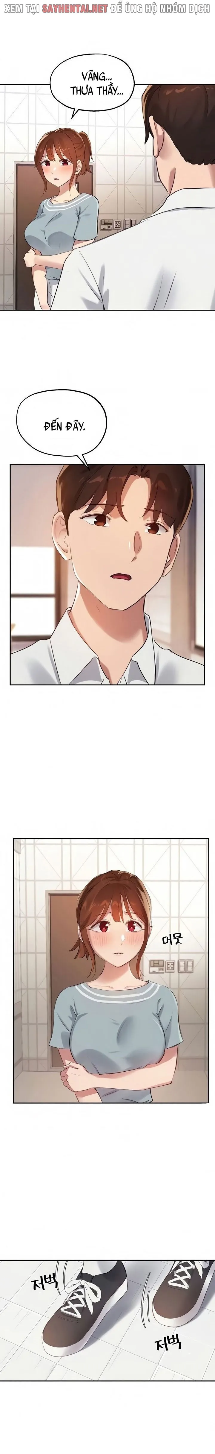 chapter-27-3