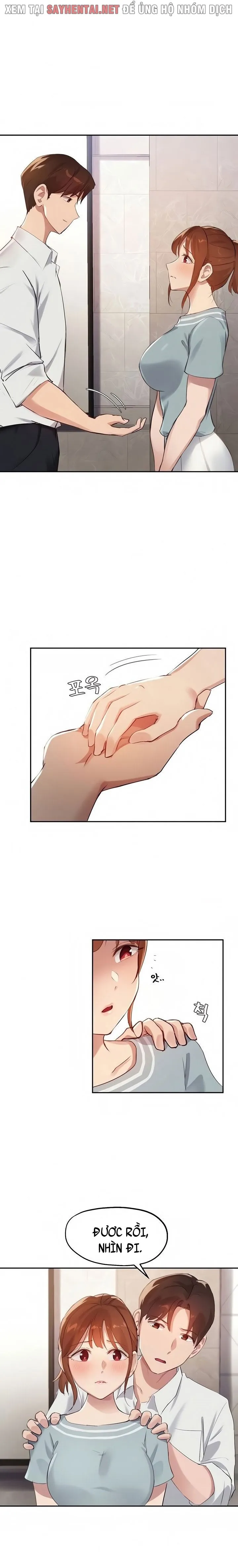 chapter-27-4