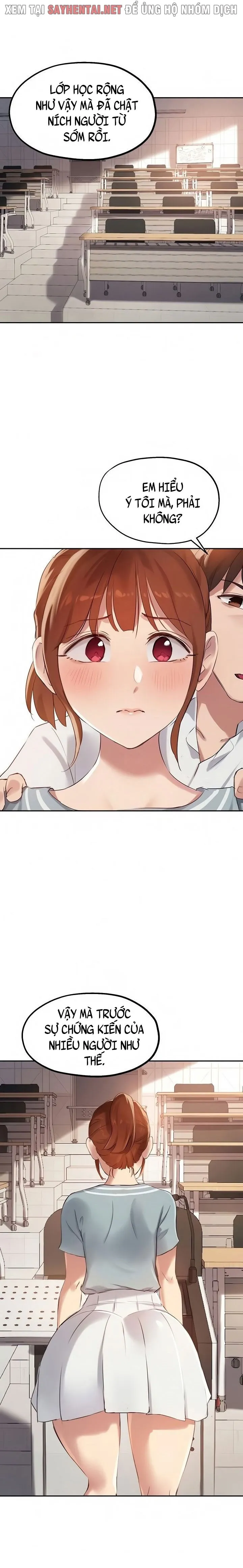 chapter-27-5