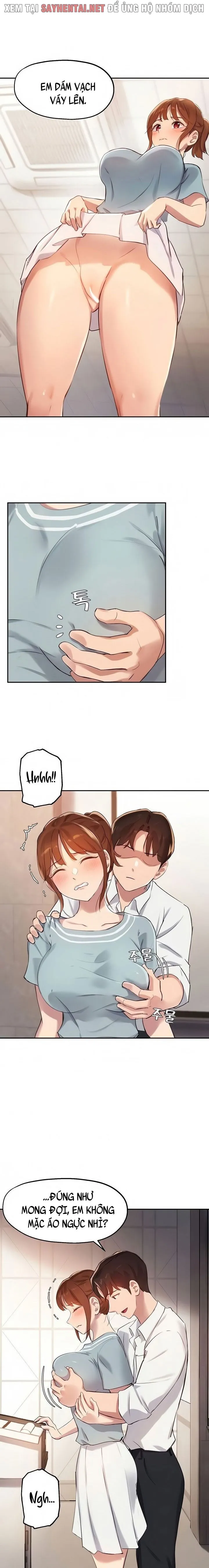 chapter-27-6