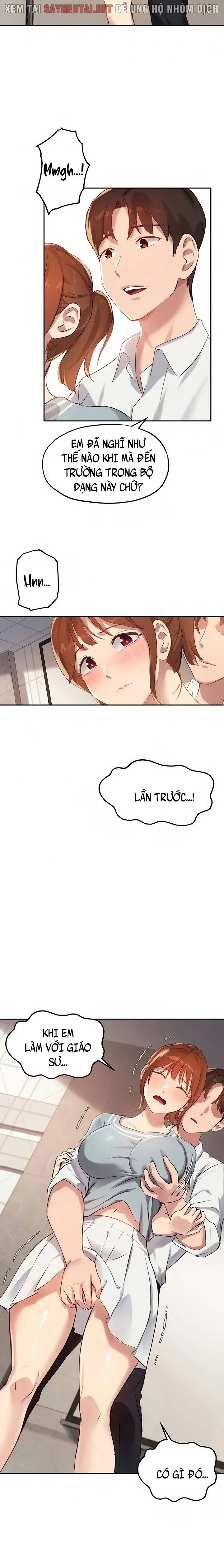 chapter-27-7