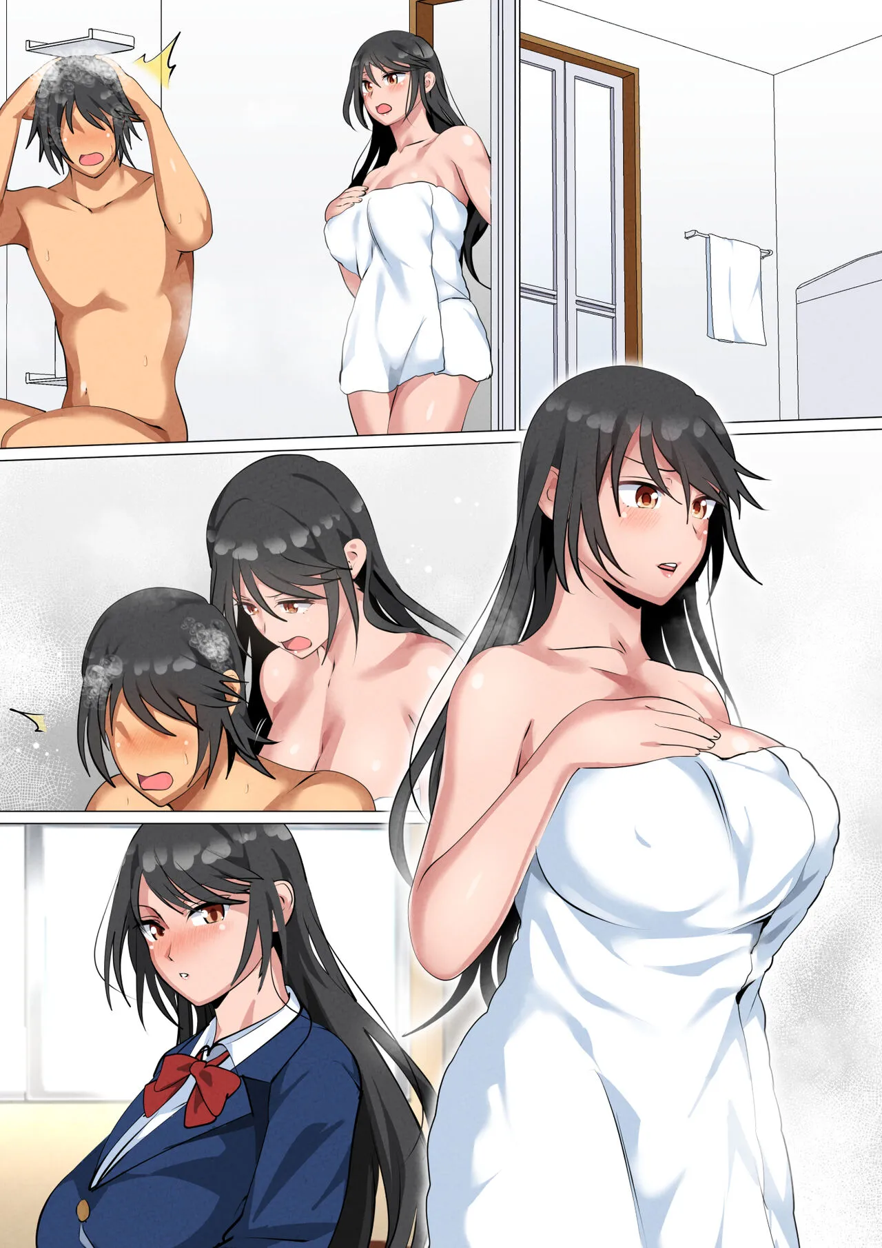 chapter-1-4