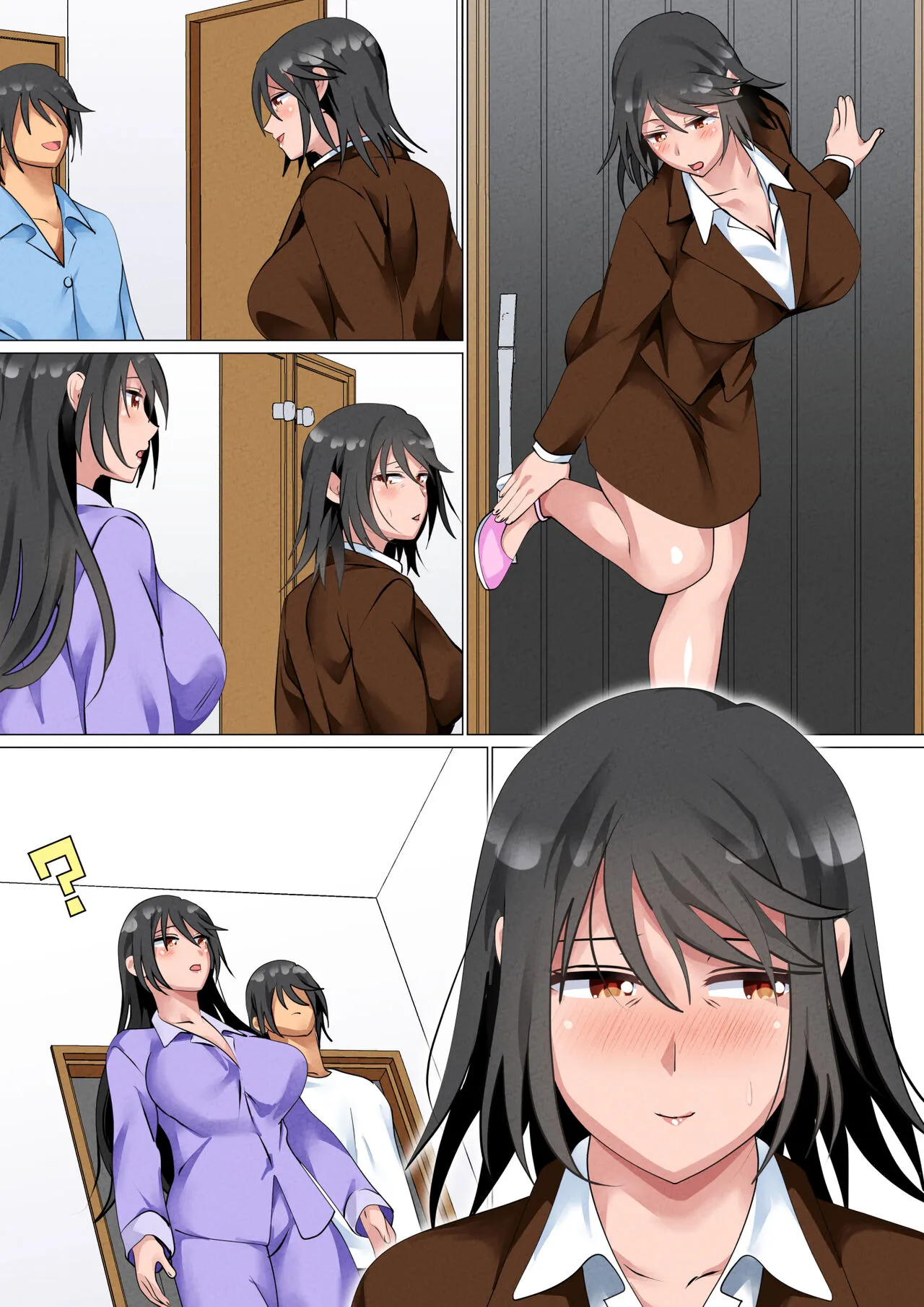 chapter-1-5