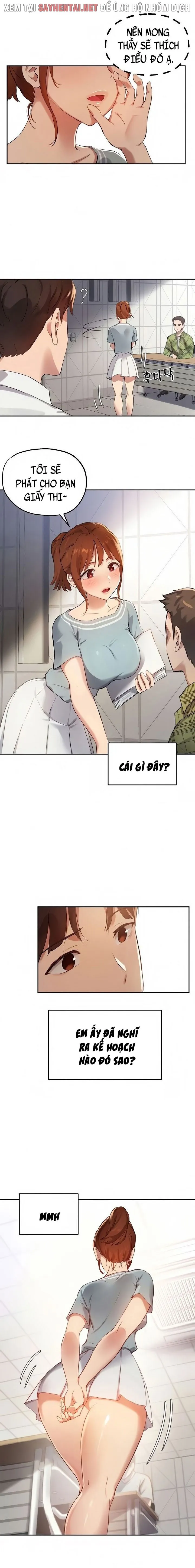 chapter-26-10