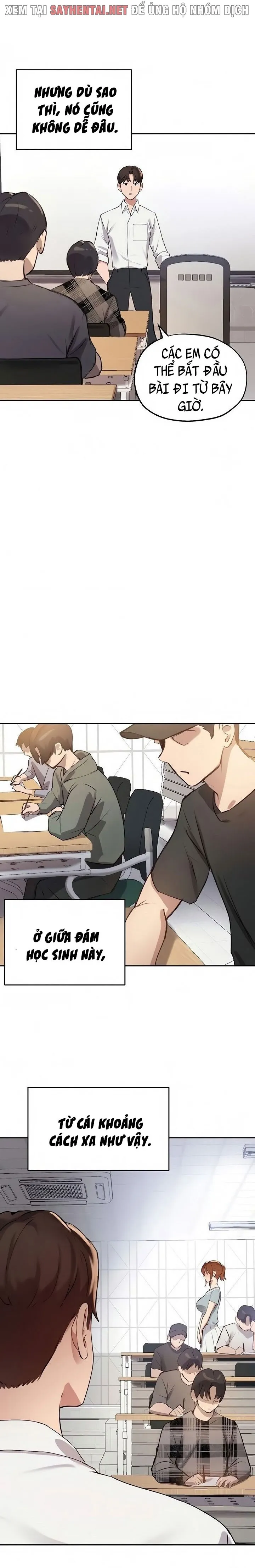 chapter-26-11