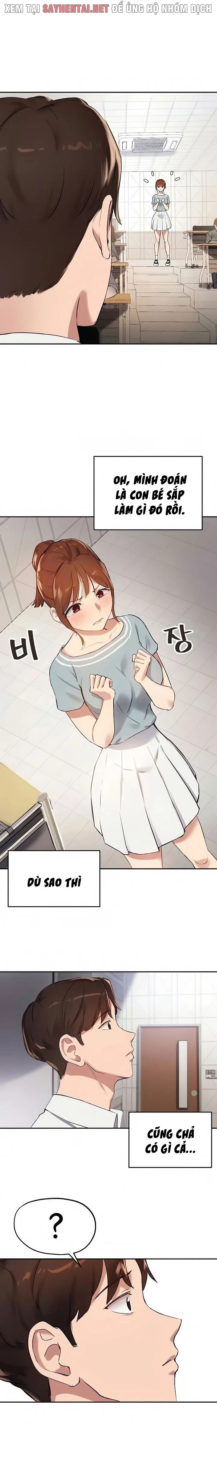 chapter-26-14