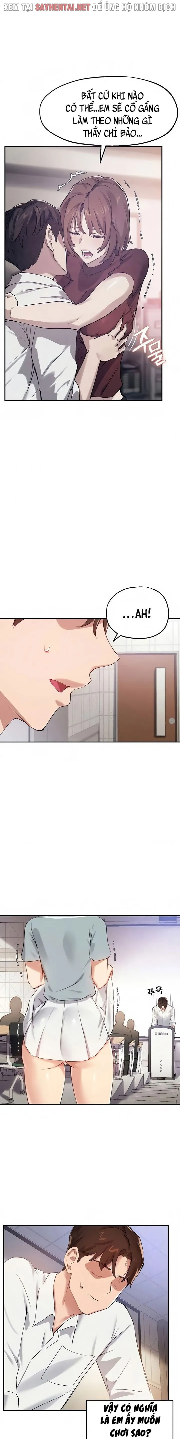 chapter-26-16