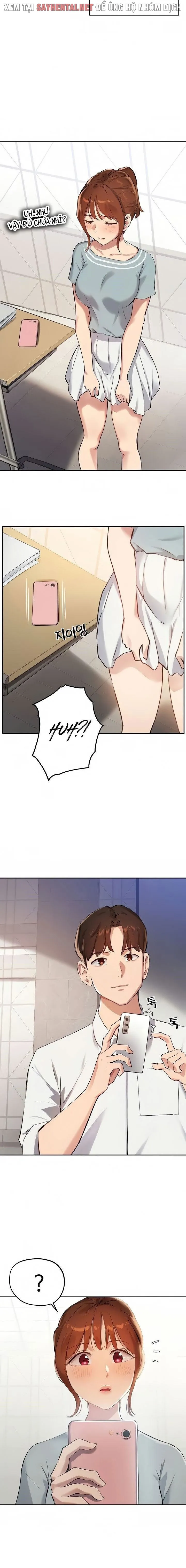 chapter-26-17