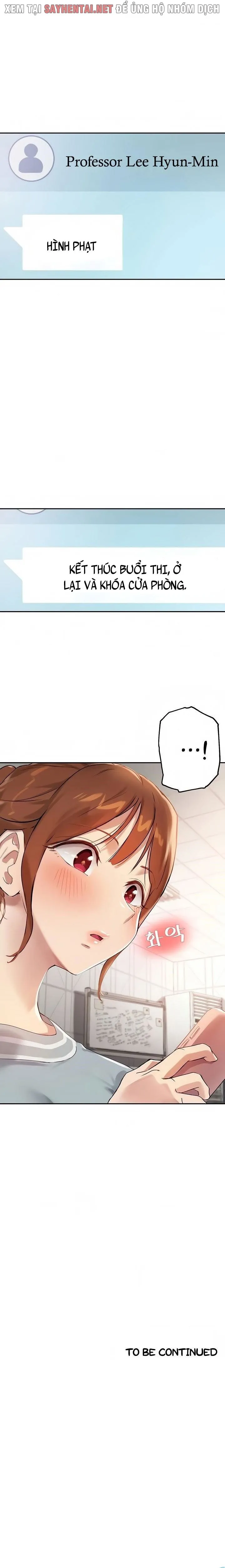 chapter-26-18