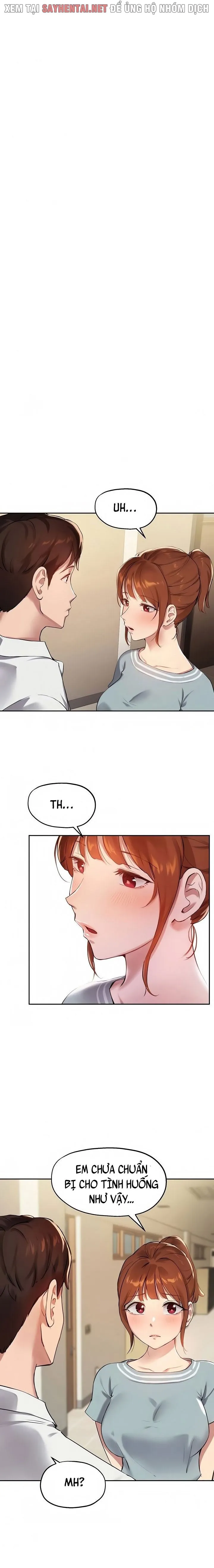 chapter-26-2