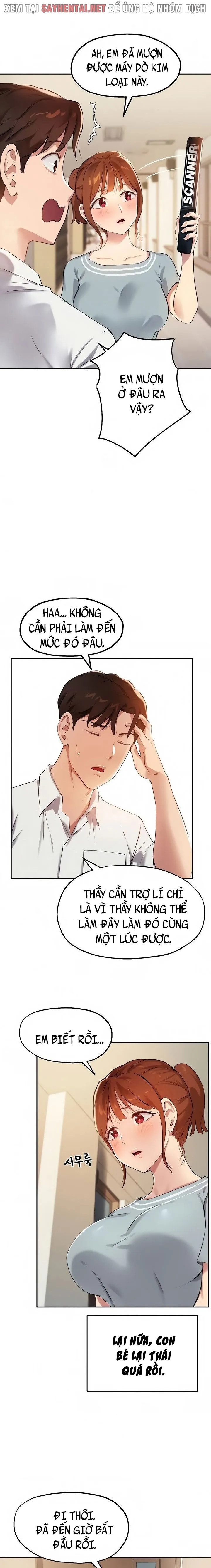 chapter-26-4