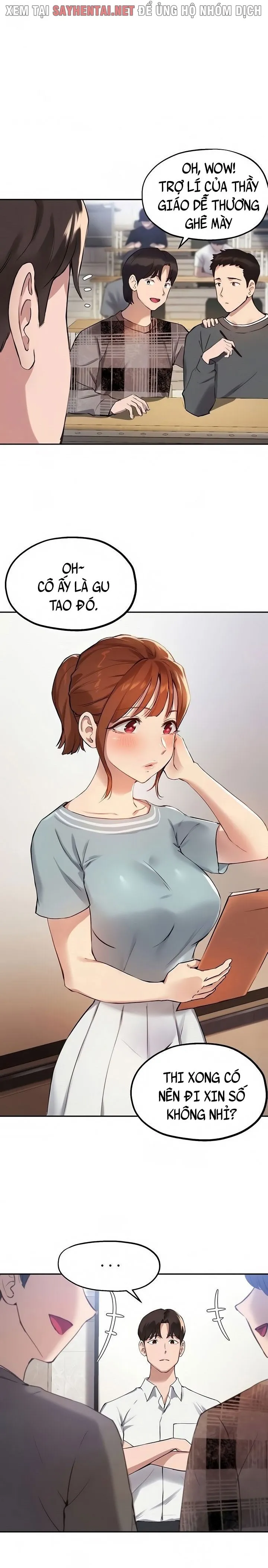 chapter-26-6