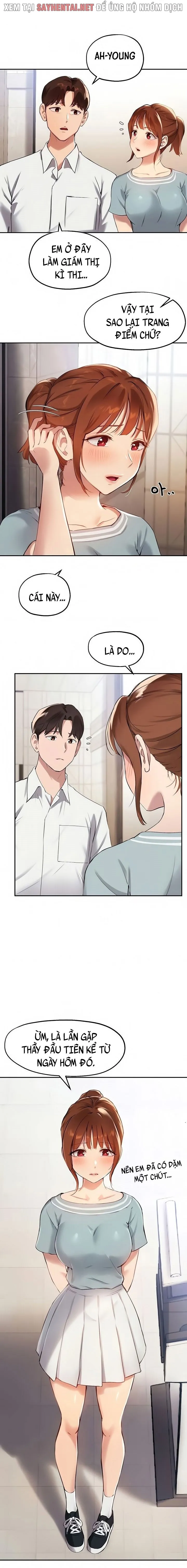 chapter-26-7