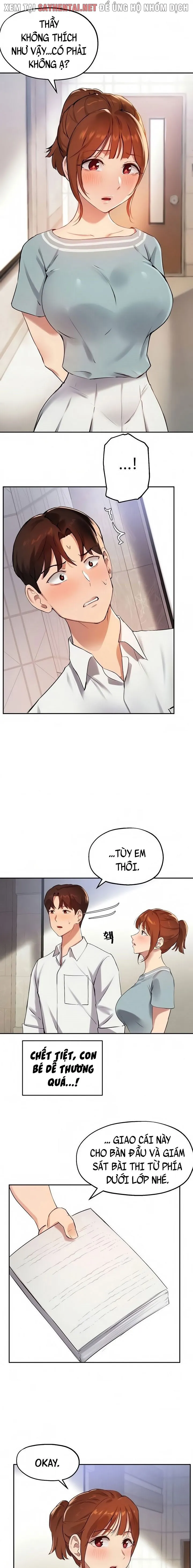 chapter-26-8