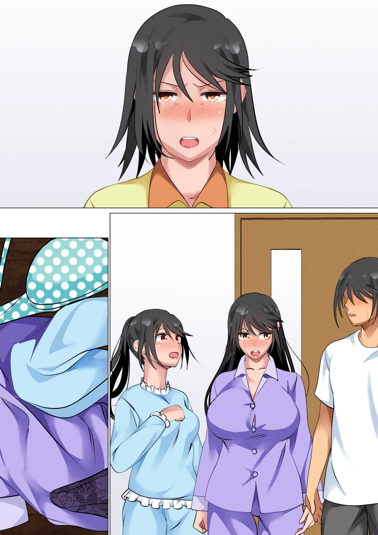 oneshot-8