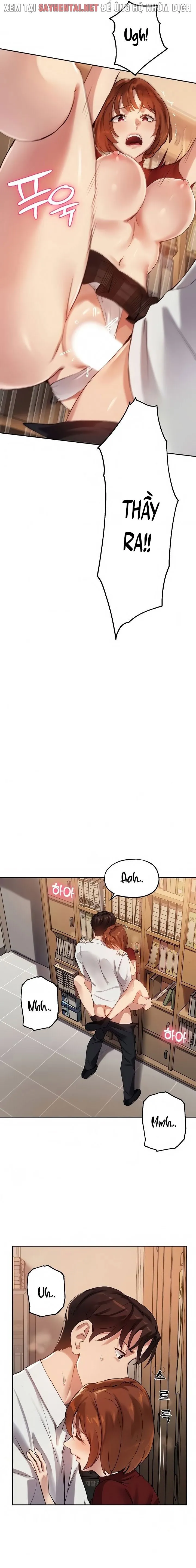 chapter-25-10