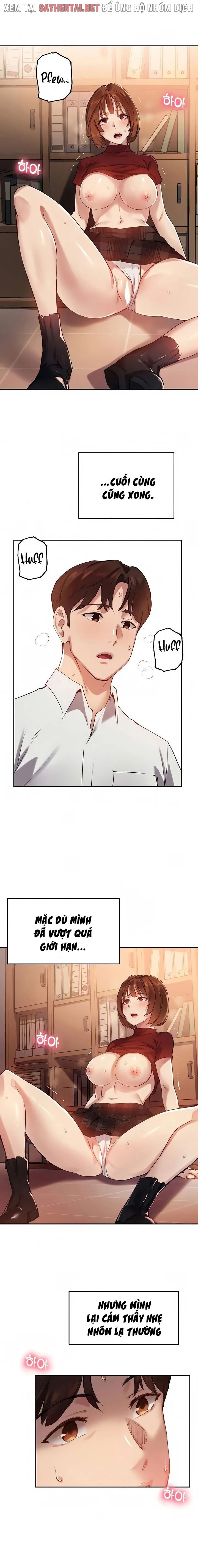 chapter-25-11