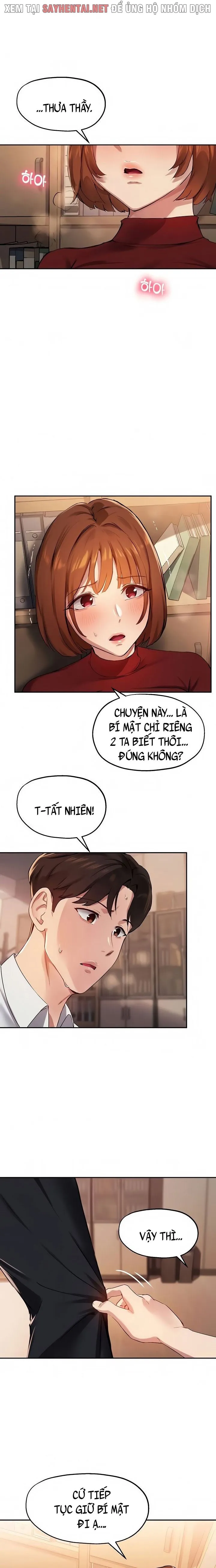 chapter-25-12