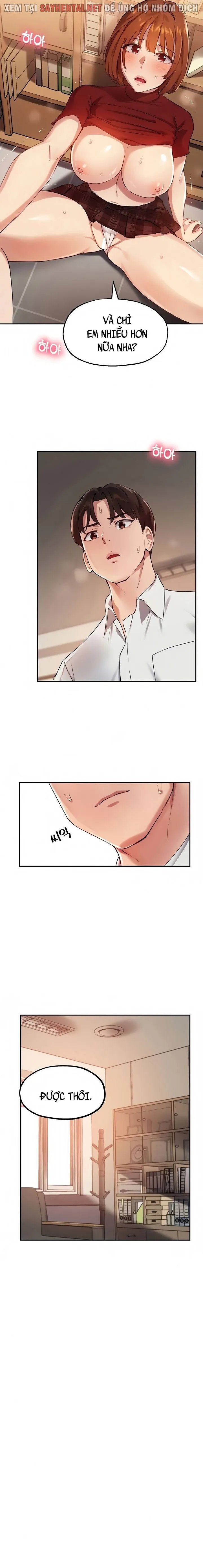 chapter-25-13