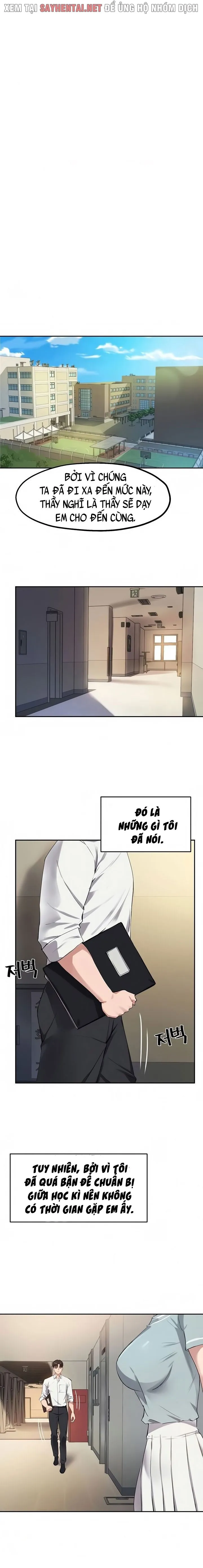 chapter-25-14