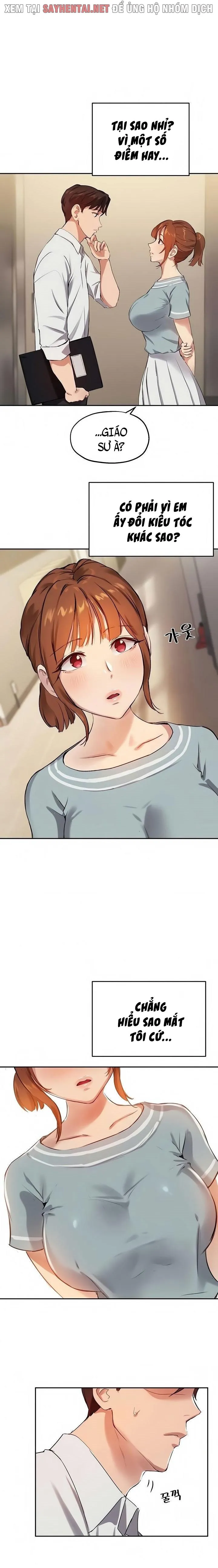 chapter-25-16