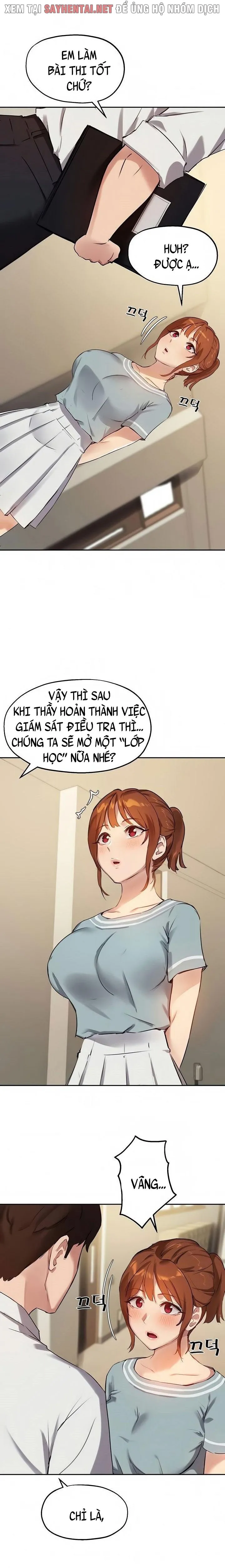 chapter-25-17