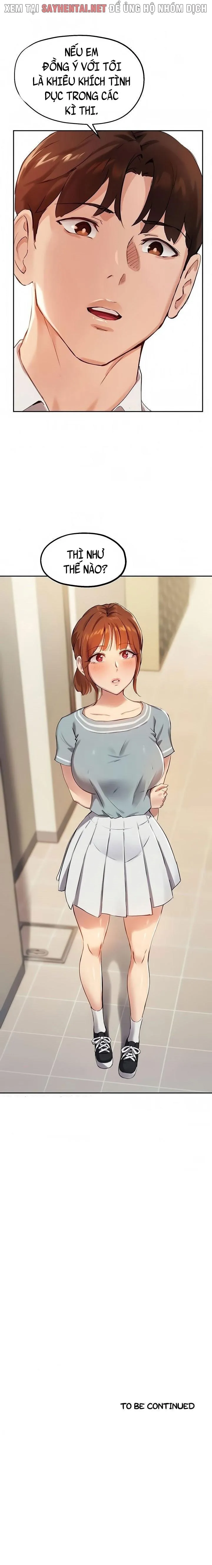 chapter-25-18