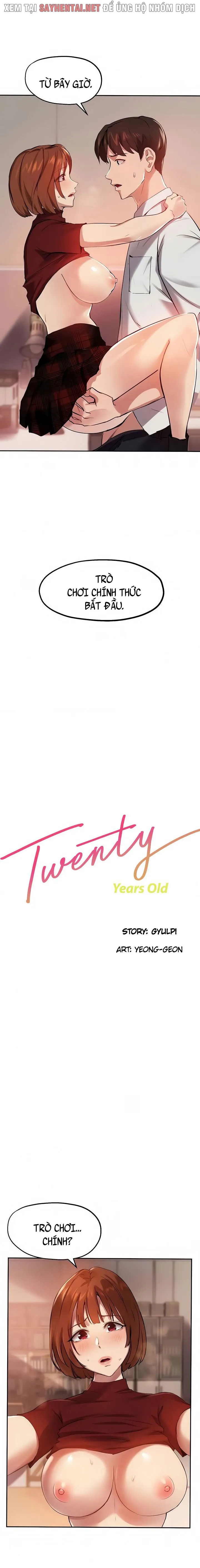 chapter-25-2