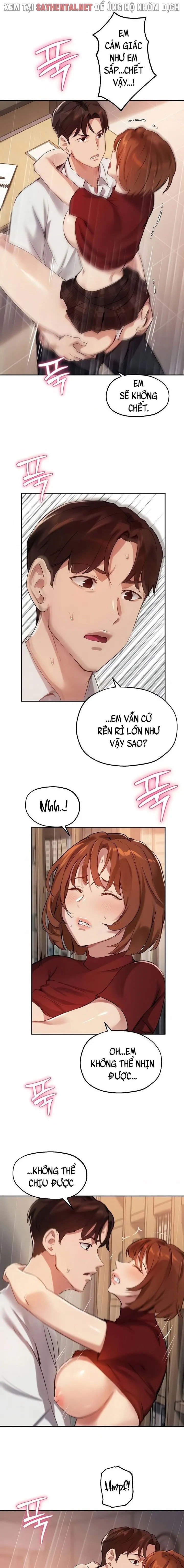 chapter-25-6