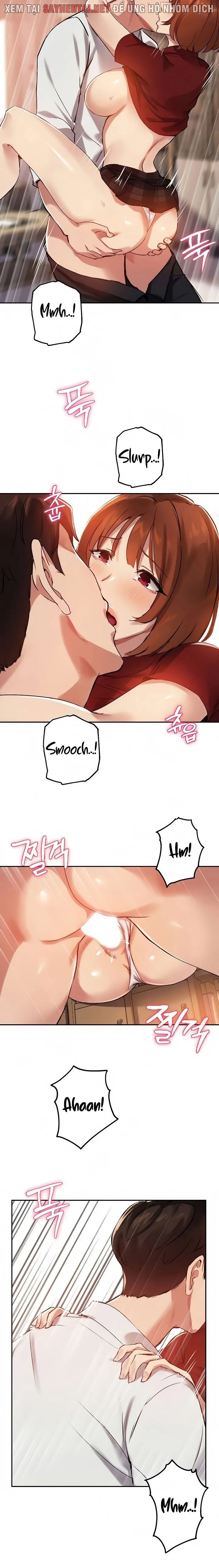 chapter-25-7