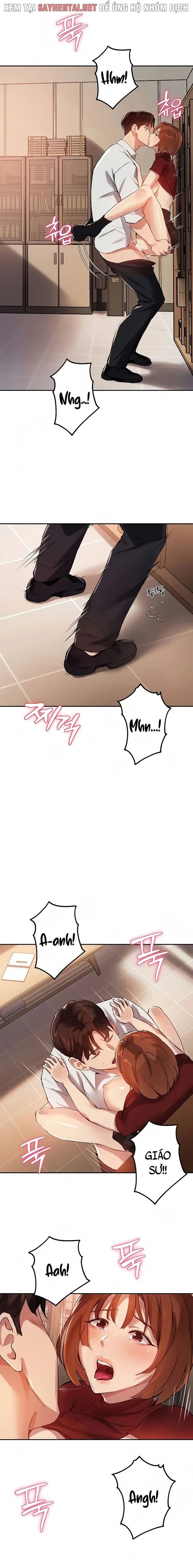 chapter-25-8
