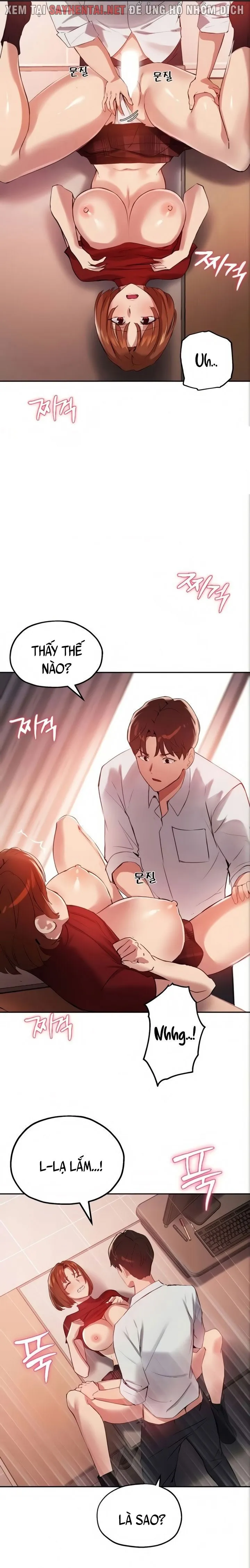 chapter-24-11