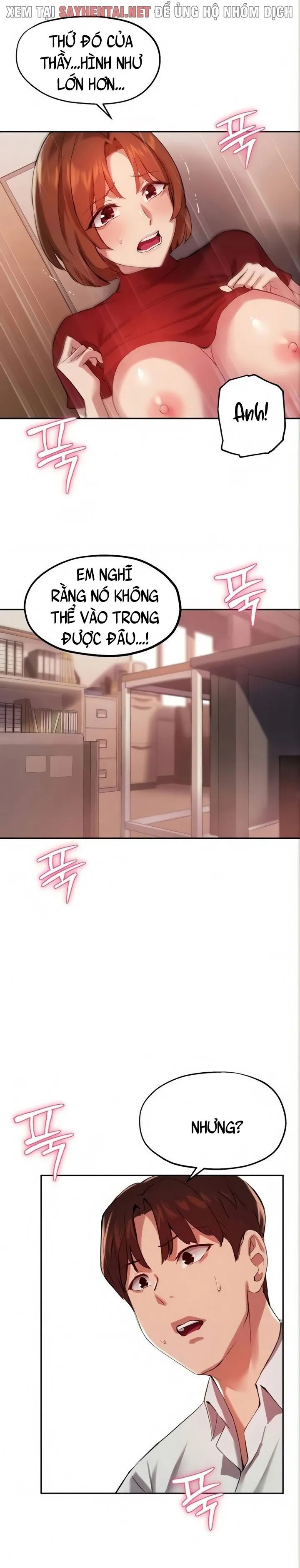 chapter-24-12