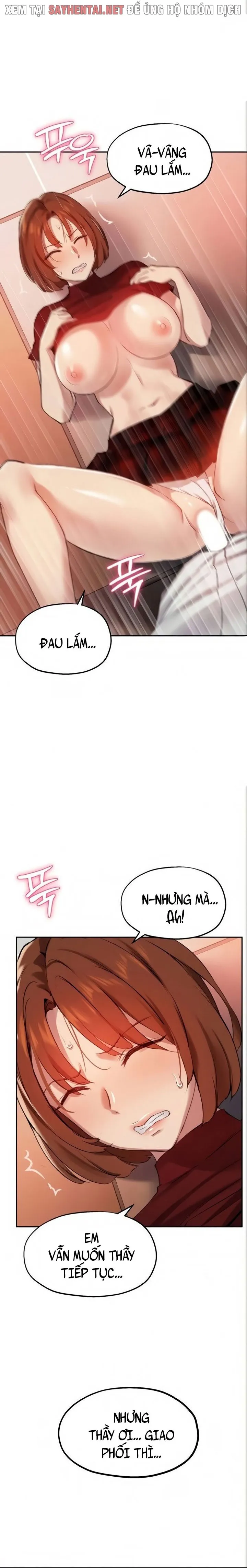 chapter-24-15