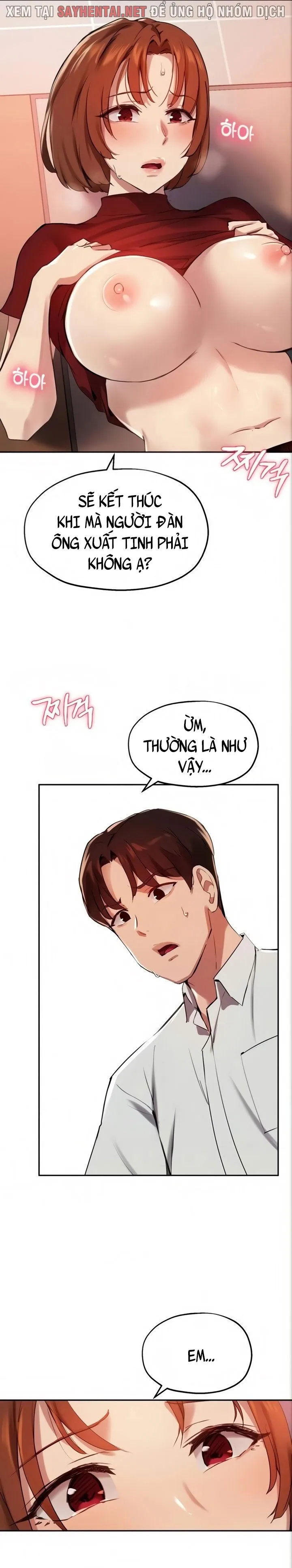 chapter-24-16