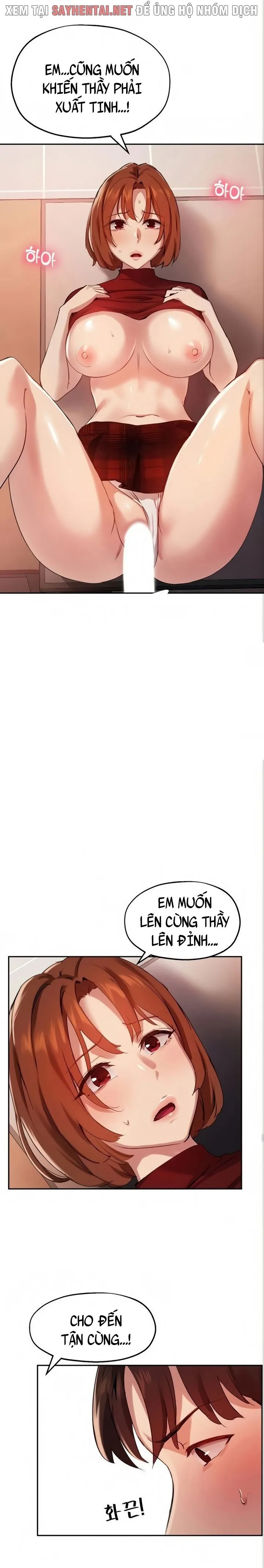 chapter-24-17