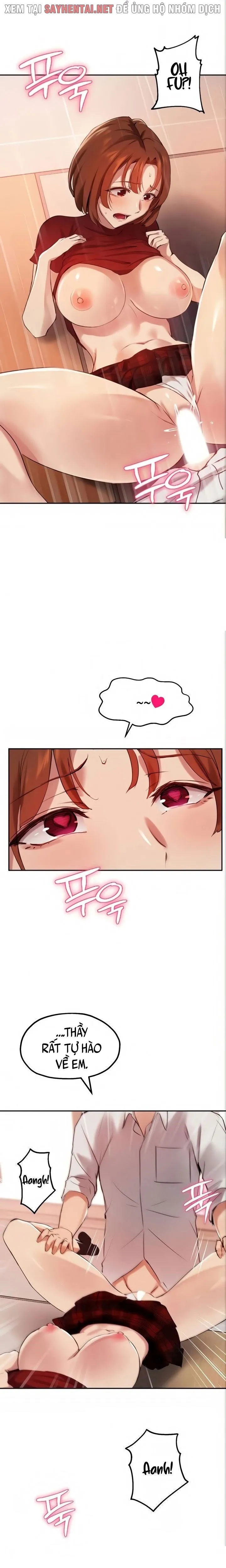 chapter-24-18