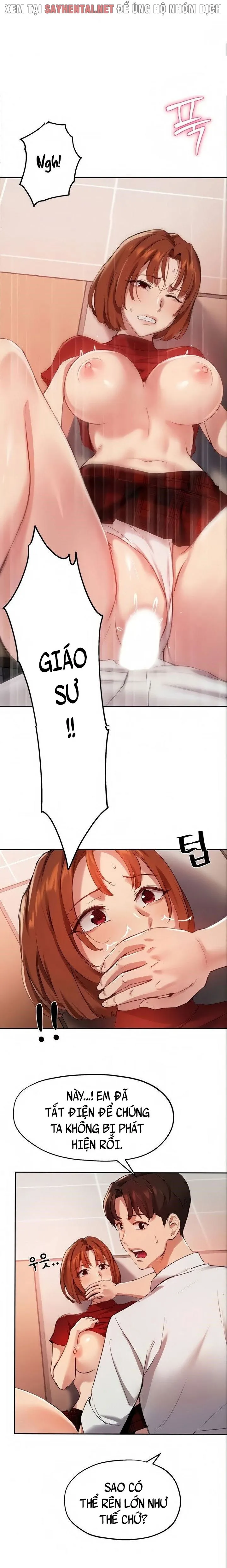 chapter-24-19