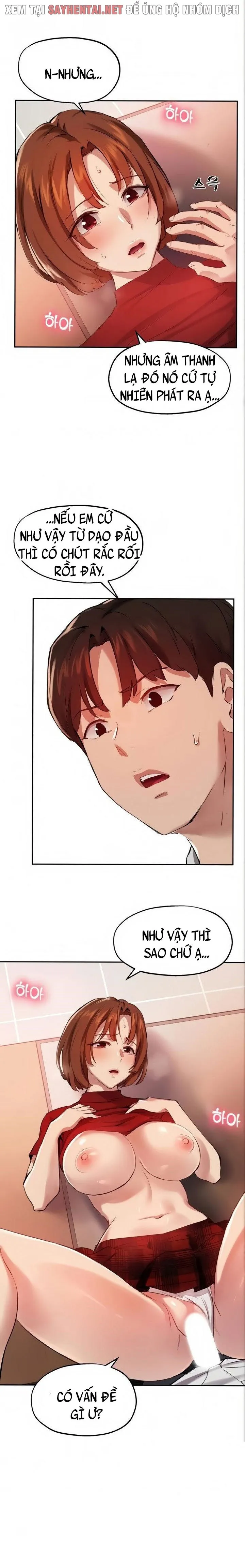 chapter-24-20