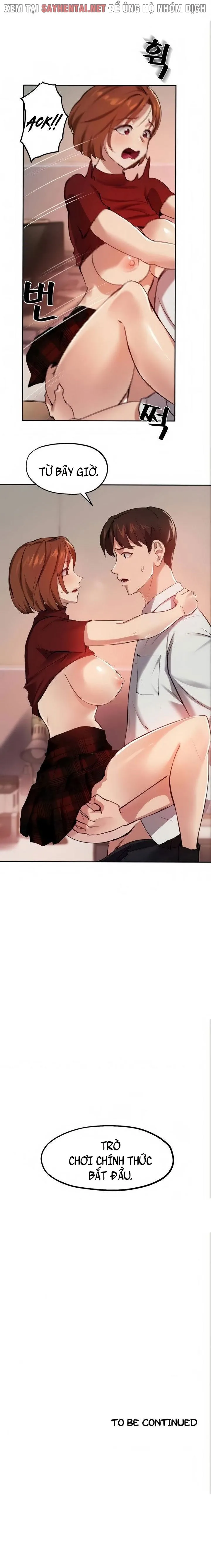 chapter-24-21