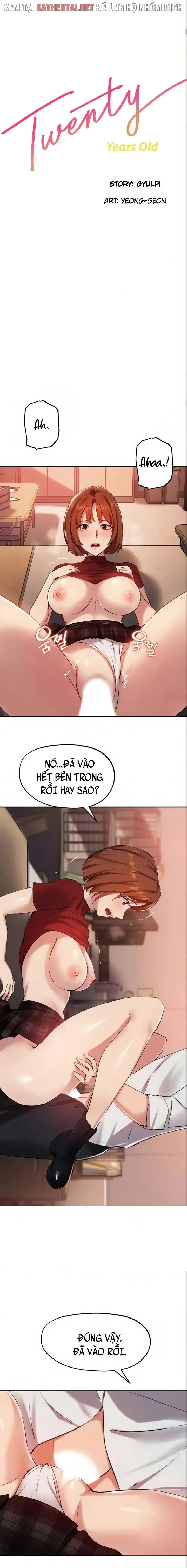 chapter-24-2