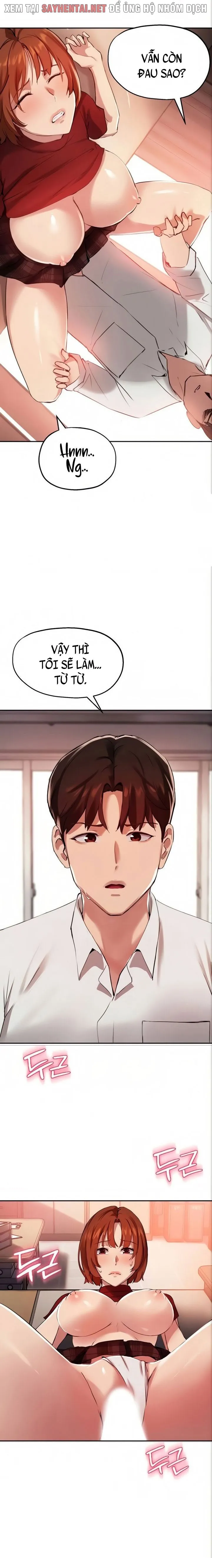 chapter-24-3