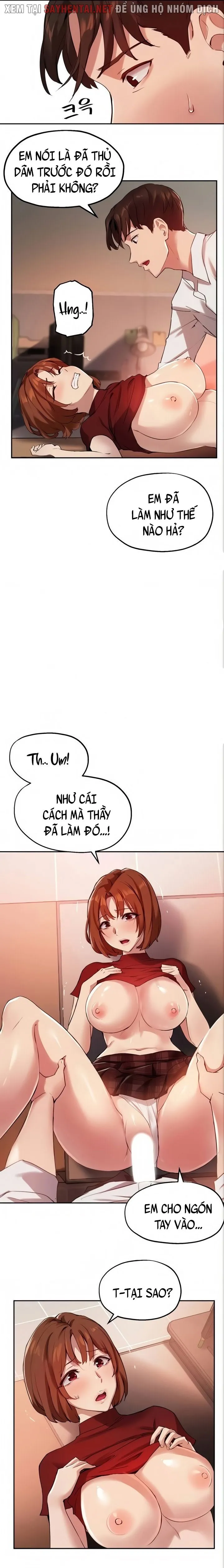 chapter-24-6
