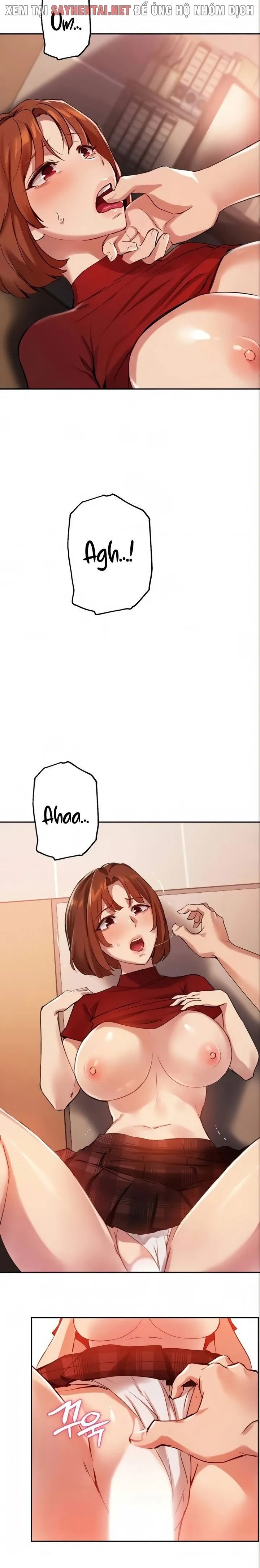 chapter-24-8