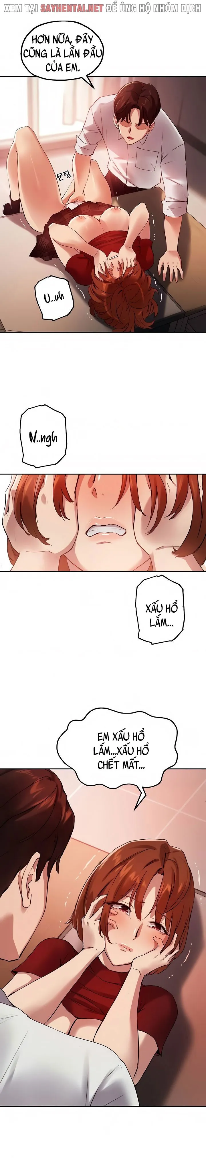 chapter-23-11