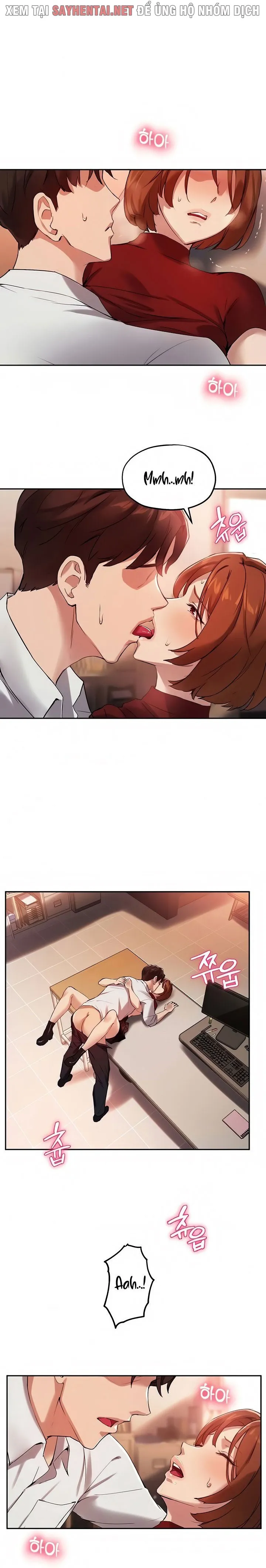 chapter-23-16